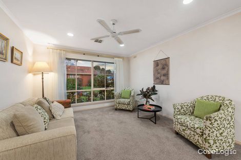 Property photo of 21 Oploo Court Dingley Village VIC 3172