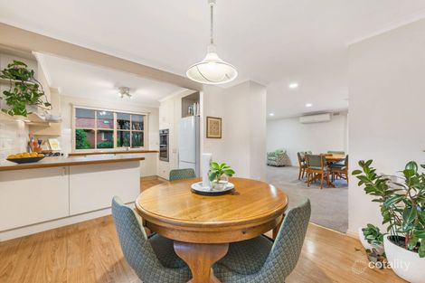 Property photo of 21 Oploo Court Dingley Village VIC 3172