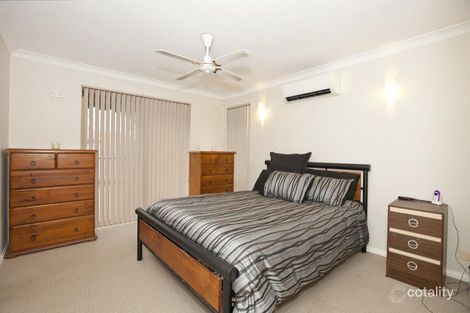 Property photo of 62 Marshall Road High Wycombe WA 6057