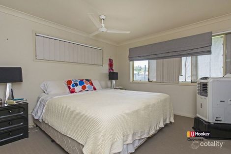 Property photo of 34 Riverbrooke Drive Upper Coomera QLD 4209