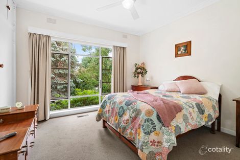 7 Thames St, Frankston South, VIC 3199