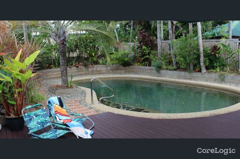 Property photo of 96 Cottesloe Drive Kewarra Beach QLD 4879