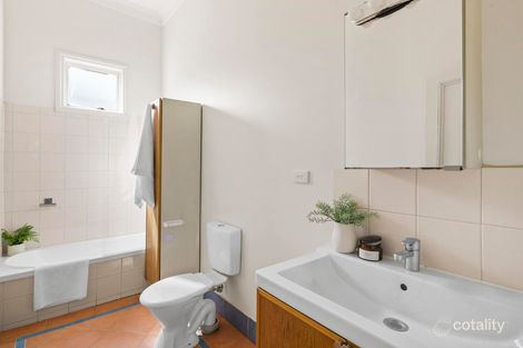 Property photo of 60 Pentland Parade Yarraville VIC 3013