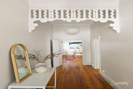 Property photo of 60 Pentland Parade Yarraville VIC 3013