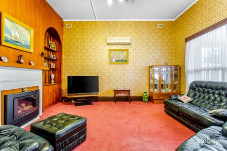 Property photo of 19 Afric Street Largs North SA 5016