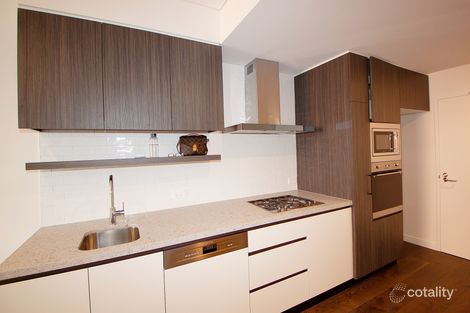 326/4 Elger St, Glebe, NSW 2037