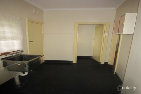 Property photo of 16 Davey Street Elizabeth Park SA 5113