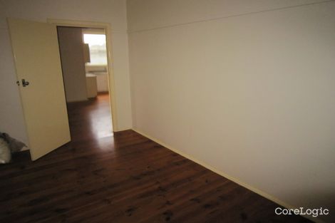 Property photo of 16 Davey Street Elizabeth Park SA 5113