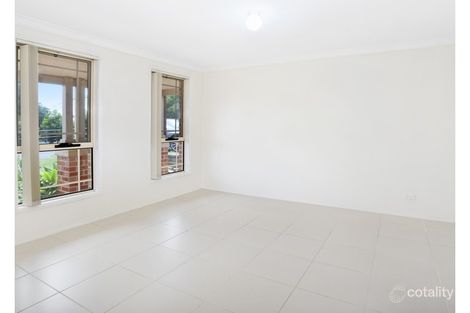 Property photo of 13 Poplar Way Acacia Gardens NSW 2763