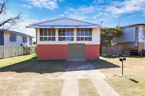 Property photo of 241 Kerrigan Street Frenchville QLD 4701