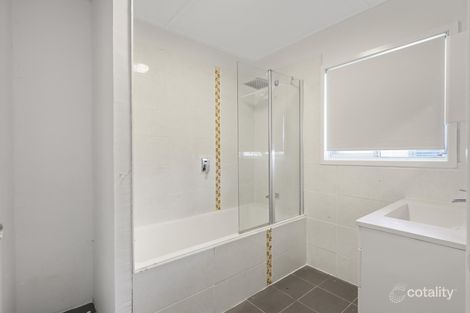 Property photo of 241 Kerrigan Street Frenchville QLD 4701