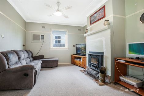 Property photo of 8 David Street Wilberforce NSW 2756