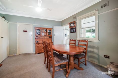 Property photo of 8 David Street Wilberforce NSW 2756
