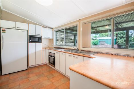 Property photo of 8 David Street Wilberforce NSW 2756