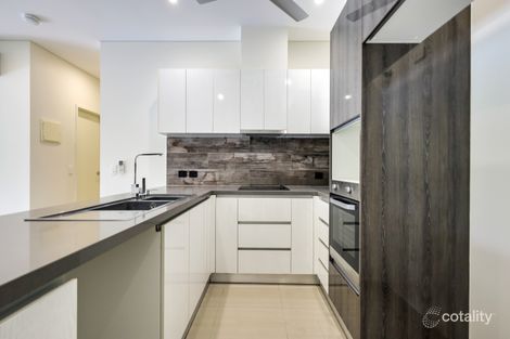 Property photo of 102/9 Quandong Crescent Nightcliff NT 0810