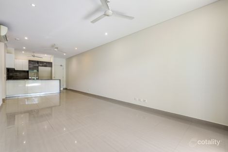 Property photo of 102/9 Quandong Crescent Nightcliff NT 0810