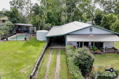 Property photo of 86 Armstrong Beach Road Armstrong Beach QLD 4737