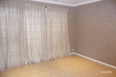 Property photo of 128A Colonial Drive Bligh Park NSW 2756