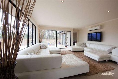 Property photo of 9 Celery Top Drive Kingston TAS 7050