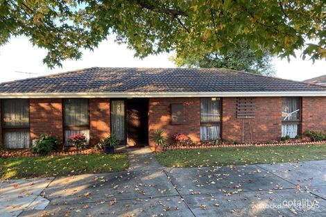 10/26a Moncur Ave, Springvale, VIC 3171