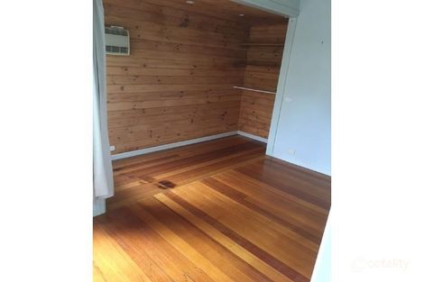 Property photo of 625 Victoria Road Gruyere VIC 3770