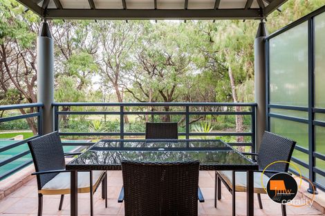 Property photo of 3/553 Bussell Highway Broadwater WA 6280