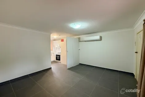 Property photo of 18/237 Sharp Street Cooma NSW 2630