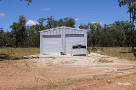 173 Surcingle Rd, Red Hill, QLD 4059