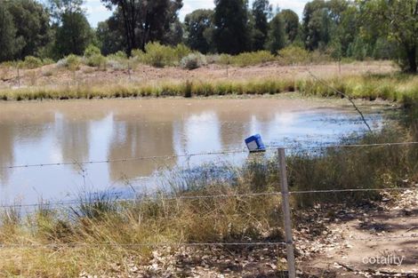 Property photo of 173 Surcingle Road Red Hill QLD 4059