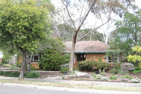 30 Portsmouth St, Mount Waverley, VIC 3149