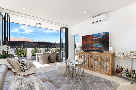 Property photo of 55/153 George Street Redfern NSW 2016