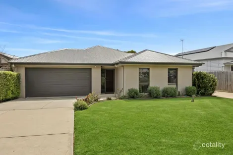 59 Batson St, Winchelsea, VIC 3241