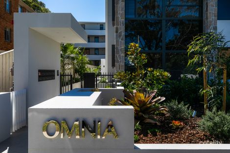 Property photo of 101-302/45 Parramatta Street Cronulla NSW 2230