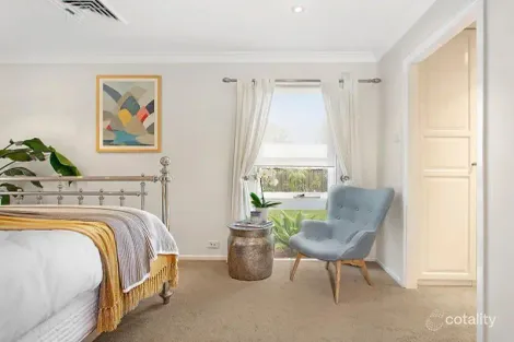 Property photo of 7 Valetta Court Blacktown NSW 2148