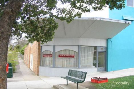 75-79 Dunloe Ave, Mont Albert North, VIC 3129