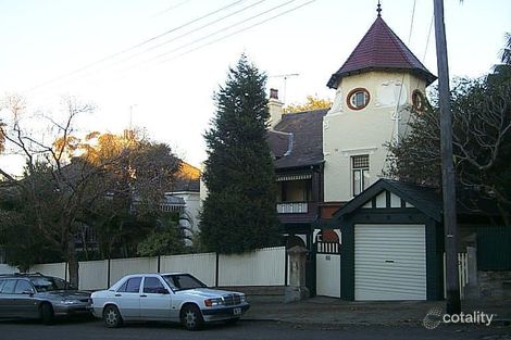 68 Wycombe Rd, Neutral Bay, NSW 2089