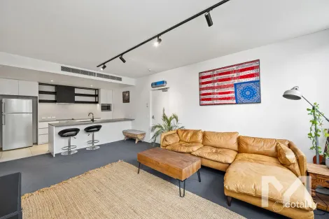 6/1a Charles St, South Fremantle, WA 6162