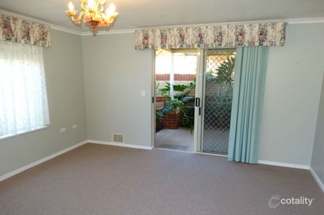 Property photo of 2/212 Spencer Street South Bunbury WA 6230