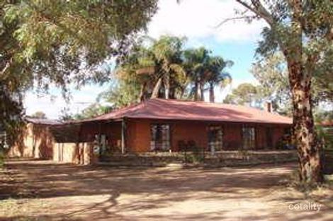 111 First St, Nichols Point, VIC 3501