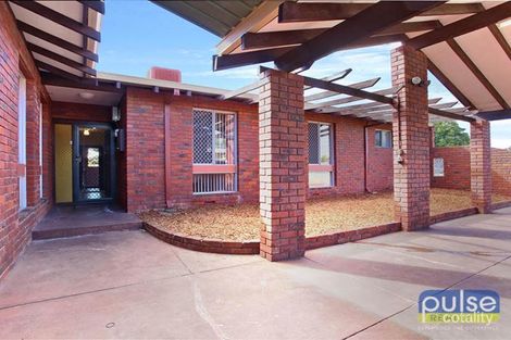 Property photo of 21 Piercy Way Kardinya WA 6163