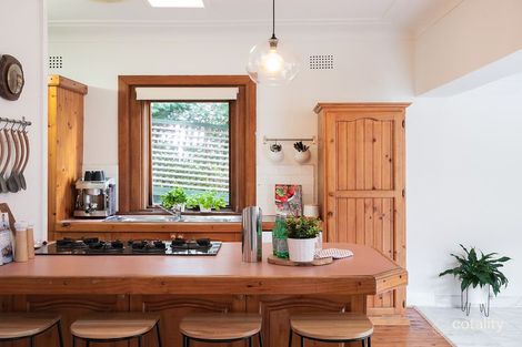 Property photo of 2 Torrington Road Maroubra NSW 2035