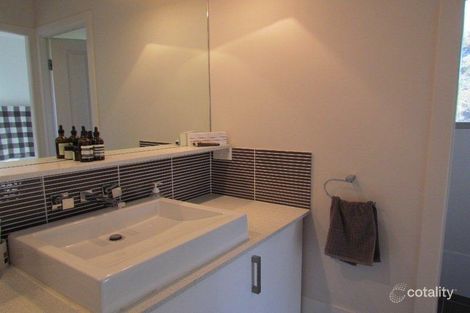 Property photo of 51 Clare Street Cessnock NSW 2325