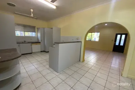 Property photo of 40 Britomart Gardens Alawa NT 0810