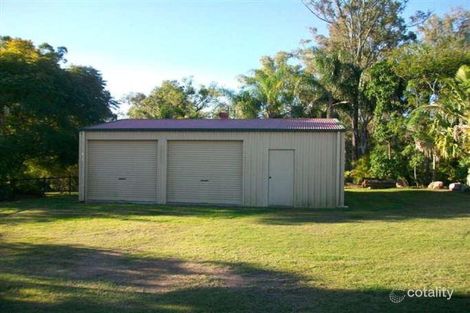 Property photo of 5-7 Lime Court Gleneagle QLD 4285