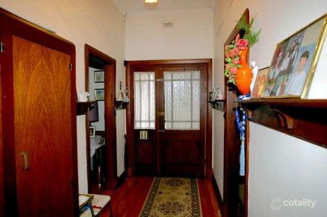 Property photo of 15 Bransby Avenue North Plympton SA 5037