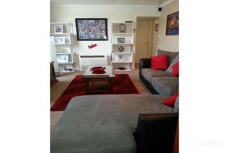 Property photo of 44 Penna Road Midway Point TAS 7171