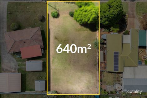 13 Burgundy St, Wilsonton Heights, QLD 4350