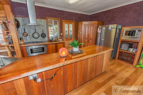 Property photo of 14 Moyes Street Manjimup WA 6258