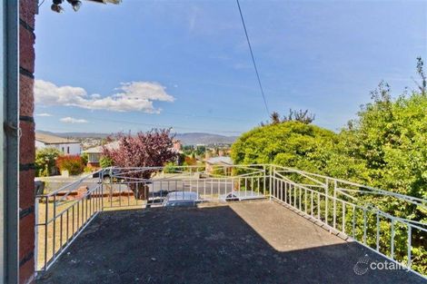 Property photo of 14 Sinclair Avenue Moonah TAS 7009