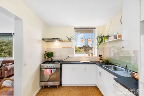 Property photo of 7/14 Wrexham Road Windsor VIC 3181
